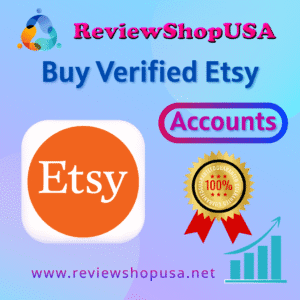 Buy MoonPay Account - ReviewShopUSA