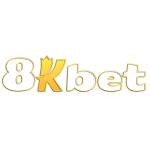 8KBET Profile Picture