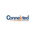 Connekted Inc Profile Picture