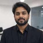 Seo Codersify Profile Picture