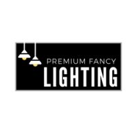 How Do You Choose Hanging Diwali Decoration Ideas for Different Rooms? – @premiumfancylighting on Tumblr