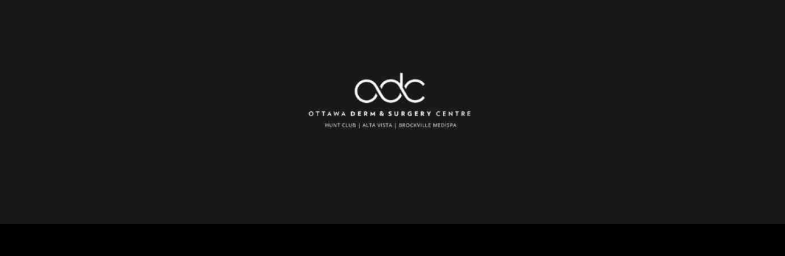ottawadermcentre Cover Image