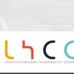 Logan Hyperdome Chiropractic Centre Profile Picture