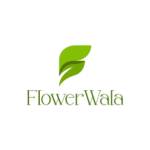 Flower Wala Profile Picture