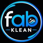 Fab Klean Profile Picture