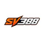 SV388 baby Profile Picture