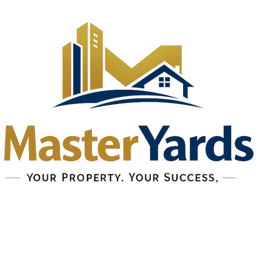 Real Estate: Your Guide to Finding Property | MasterYards