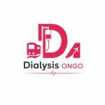 DialysisOnGo Profile Picture
