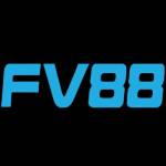 FV888 Art Profile Picture