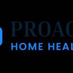 Home Healthcare Seattle profile picture