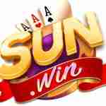 cổng game sunwin Profile Picture
