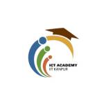 EICTA Consortium Profile Picture