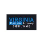 Virginia Criminal Attorney Profile Picture