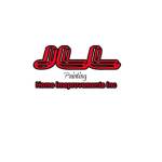 Jll Paintings Profile Picture