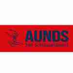 AundS Locksmith Profile Picture