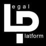 legalplatform543 Profile Picture