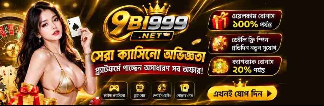 9bh999net Cover Image