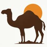 Rice Ranch RV Park Profile Picture