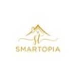Smartopia Solutions Inc Profile Picture