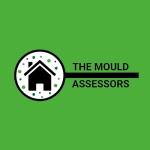 The Mould Assessors profile picture