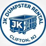 JK Dumpster Rental Clifton Profile Picture