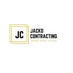 Jacko Contracting Profile Picture