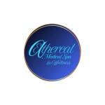 Aethereal Med Spa Profile Picture