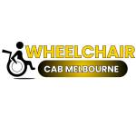 Wheelchair Cab Melbourne Profile Picture