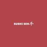 Sushi Sen Profile Picture
