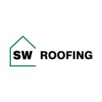 SW Roofing Profile Picture
