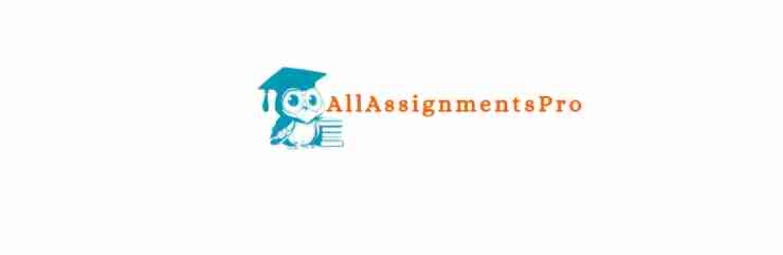 Programming Assignment Help Cover Image
