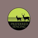Preferred Fencing Profile Picture