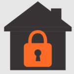 Storage Stockport Profile Picture
