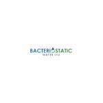 Bacteriostatic Water USA Profile Picture