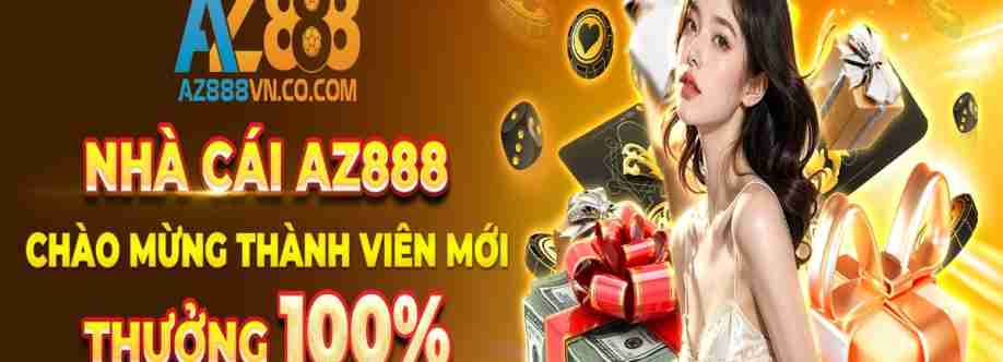 AZ888 vnco Cover Image