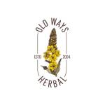 Old Ways Herbal Profile Picture