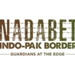 Nadabet Seema Darshan Profile Picture