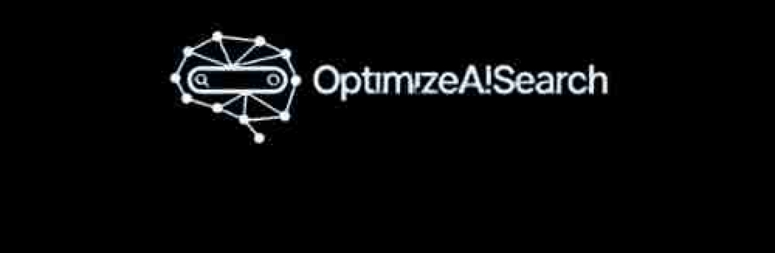Optimize AI Search Cover Image