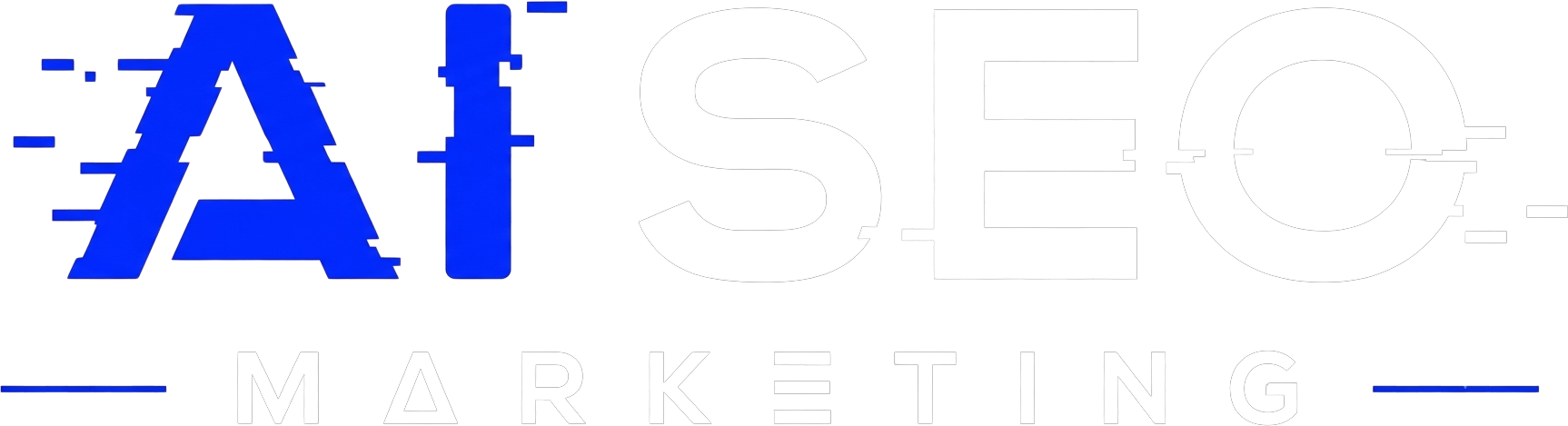 AI SEO Adelaide | Answer Engine Optimisation | Show Up in AI Answers