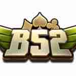 cổng game b52club Profile Picture