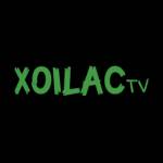 Xoilac Profile Picture