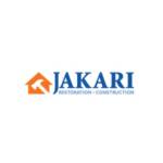 Jakari Restoration Construction LLC Profile Picture