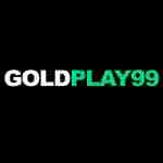Gold Play99in profile picture