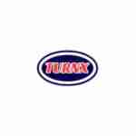JINAN TURNX MACHINERY CO LTD Profile Picture