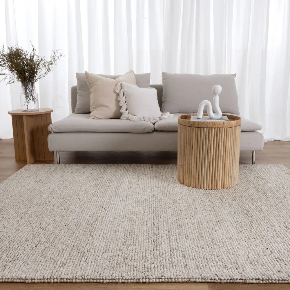Where to Find Cheap Rugs in Melbourne Without Sacrificing Style - Pro Article