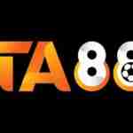 cổng game TA88 Profile Picture