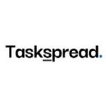 TaskSpread Profile Picture