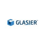 Glasier Wellness profile picture