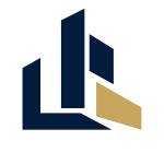 Levaru Profile Picture