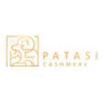 patasi cashmere Profile Picture